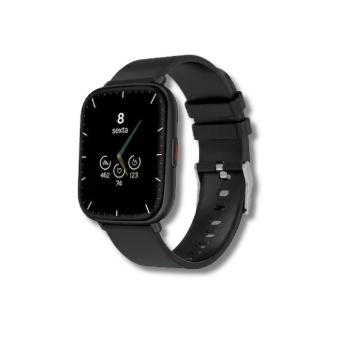 SMARTWATCH GEONAV
