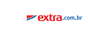 EXTRA