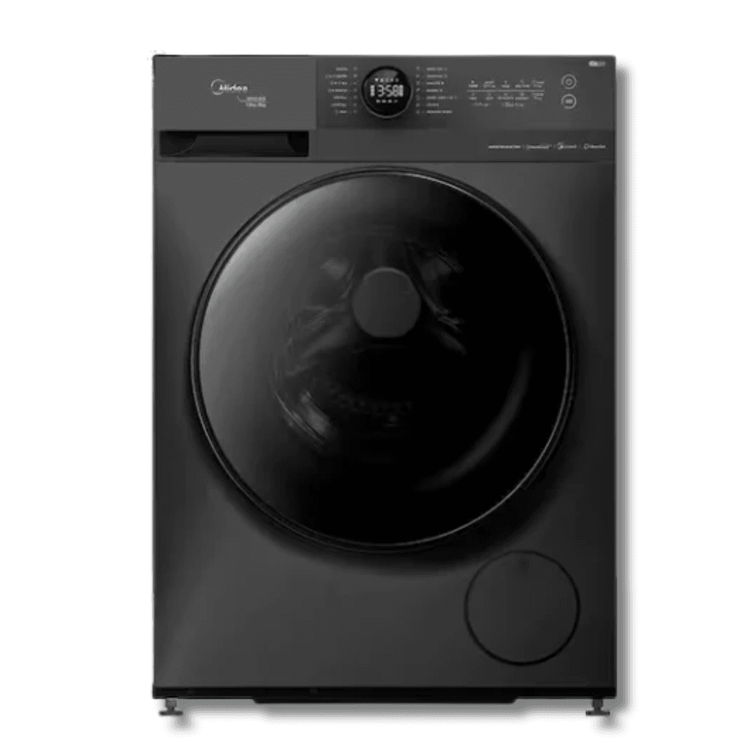 LAVA E SECA MIDEA 13/8KG APENAS R$ 3.504,30